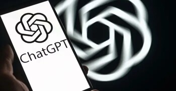 ফোনে আসা ভুয়া-স্ক্যাম লিঙ্ক শনাক্ত করবে চ্যাটজিপিটি