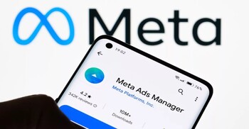 ইতিহাসের অন্যতম বড় কর্মী ছাঁটাইয়ের প্রস্তুতি নিচ্ছে মেটা