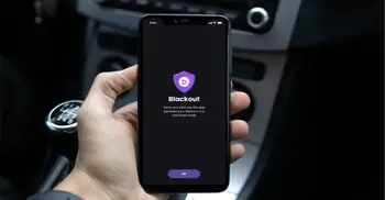 মাঝে মাঝেই ফোনের স্ক্রিন কালো হয়ে যাচ্ছে, যা করবেন
