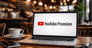 বিনামূল্যে দুই মাস ইউটিউব প্রিমিয়াম ব্যবহার করার কৌশল জানুন