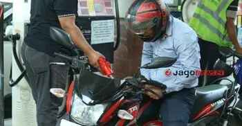 পেট্রোল বাঁচিয়ে গাড়ি-বাইক চালাবেন যেভাবে