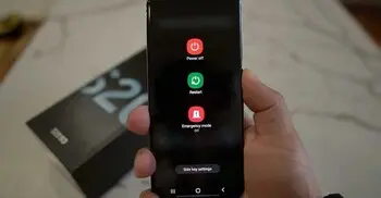 কখন ফোন রিবুট আর কখন রিস্টার্ট করবেন জানেন?