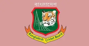 বিসিবি নির্বাচনে এনএসসির তদন্ত, আইসিসির নিষেধাজ্ঞার শঙ্কায় বোর্ড