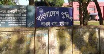 নেশাজাতীয় দ্রব্য পানের পর একে একে ৫ জনের মৃত্যু
