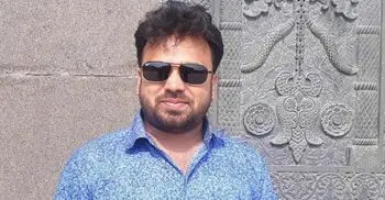 ছাত্রদলকে ভোট দিলে ১০ নম্বর বাড়িয়ে দেওয়ার ‘অফার’ দিলেন শিক্ষক