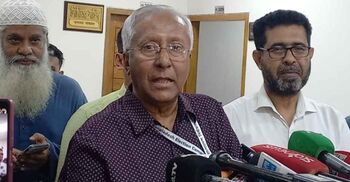 পোস্টাল ভোটের নিবন্ধনে সময় বাড়লো