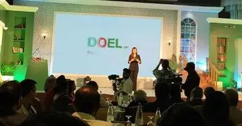 ওটিটি’র জগতে পথচলা শুরু করলো ‘দোয়েল’