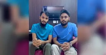 মৃত্যুর গুজব নিয়ে বিব্রত কনটেন্ট ক্রিয়েটর রাকিব, জানালেন সুস্থ আছেন