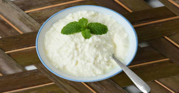 রমজানে ডায়াবেটিসের ঝুঁকি কমাতে টকদই কতটুকু খাবেন