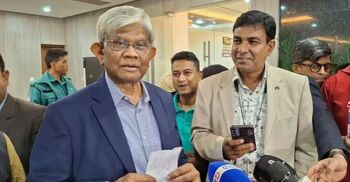 সাতক্ষীরায় হবে ১৪ ঘূর্ণিঝড় আশ্রয়কেন্দ্র, ব্যয় ১৪০ কোটি টাকা