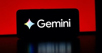 পছন্দমতো গান বানাতে পারবেন জেমিনিতে