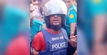 সেই দম্পতিসহ গৃহপরিচারিকা প্রেমিকাকে হত্যা করেন বাবুল মিয়া