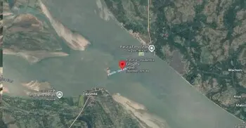 ২০৩২ সালের মধ্যে দ্বিতীয় পদ্মা সেতু নির্মাণের পরিকল্পনা