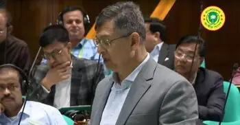 অভ্যুত্থানকারীদের ওপর যে বাহিনীর পোশাকেই হামলা হোক, সবাই অপরাধী