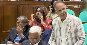 দেশে সচল বিদ্যুৎ উপকেন্দ্র ১৮৩৪টি, চলছে নতুন কেন্দ্র নির্মাণ