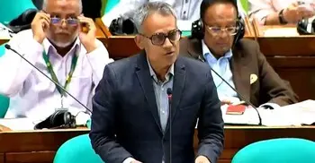 ঢাকা-চট্টগ্রাম মহাসড়ক ১০ লেন হবে, সম্ভাব্যতা যাচাই চলছে