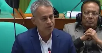 ভোলা-বরিশালে হবে ১১ কিমি সেতু, ব্যয় ১৭৪৬৬ কোটি