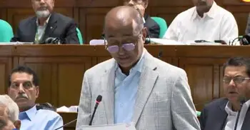 ফিরলো ২০০৯ সালের মানবাধিকার কমিশন আইন