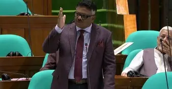 সাংবাদিকরা বাঁচলে বাংলাদেশের রাজনীতি বাঁচবে