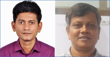 ডিআরইউ ডিবেটিং ক্লাবের আত্মপ্রকাশ, আহ্বায়ক জসিম ও সদস্যসচিব আরিফ