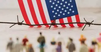Illegal immigration: US declares India 'non-cooperative' country