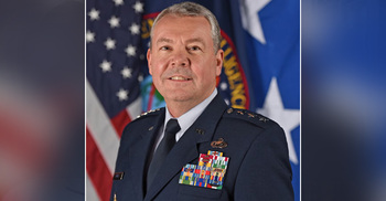 ইরানে হামলায় ‘কম ক্ষতি’ হয়েছে বলাতেই বরখাস্ত পেন্টাগনের গোয়েন্দা প্রধান