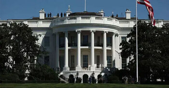 ৮০ হাজার ভিসা বাতিল করেছে ট্রাম্প প্রশাসন