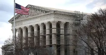 ভুলে ফেরত পাঠানো শিক্ষার্থীকে ভিসা দেওয়ার নির্দেশ বিচারকের