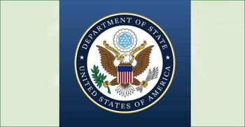 যুক্তরাষ্ট্র দূতাবাসের ফেসবুক পেজে মিলবে না নিয়মিত আপডেট