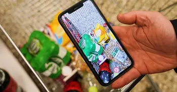 জনপ্রিয় হয়ে উঠছে মার্কিন পণ্য বর্জনের অ্যাপ