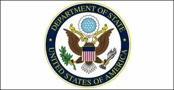 US expands visa bond policy to 12 more countries