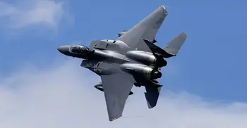 মার্কিন সেনা উদ্ধারে যুক্তরাষ্ট্রের অভিযান ব্যর্থ, দাবি ইরানের