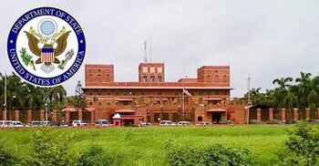 ভিজিটর ভিসায় বিদেশে দত্তক নিলে আইনি জটিলতা হতে পারে