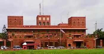 বাংলাদেশে চীনের প্রভাব ঠেকাতে চায় যুক্তরাষ্ট্র