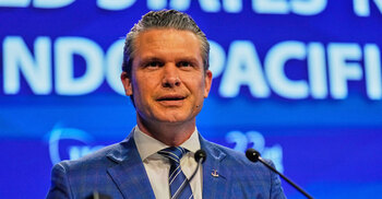 ‘Imminent’ threat from China, US alerts Indo-Pacific allies