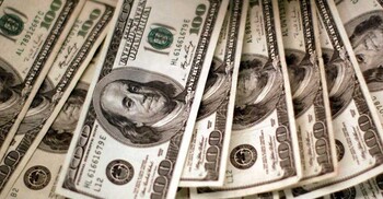 সাত মাসে বিদেশি ঋণ যত এসেছে, এর চেয়ে বেশি গেছে পরিশোধে