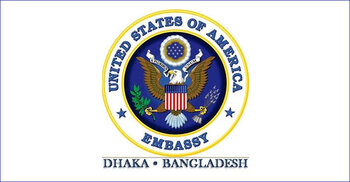 Lifetime US entry ban for criminal convictions