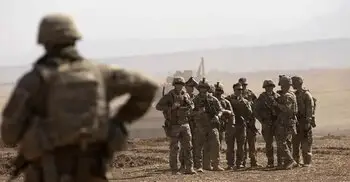 ইরানে হামলায় সহায়তা নিয়ে হোয়াইট হাউজ-স্পেনের পাল্টাপাল্টি বক্তব্য