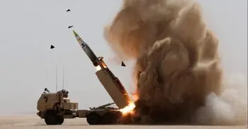 একদিনে ইরানের ১৭ বেসামরিক স্থাপনায় যুক্তরাষ্ট্র-ইসরায়েলের হামলা