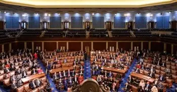 একাত্তরে বাংলাদেশে গণহত্যার স্বীকৃতি চেয়ে মার্কিন কংগ্রেসে প্রস্তাব