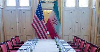 Iran likely to pull out of Islamabad talks over US ship seizure