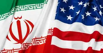 Dispute emerges as Iran claims deal on frozen funds, US pushes back