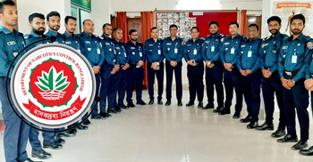 পোশাক নিয়ে ফের অস্বস্তি, পরিবর্তনে তোড়জোড়