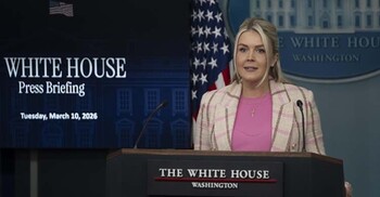 যুদ্ধের প্রভাব মোকাবিলায় যুক্তরাষ্ট্রে স্থগিত শতবর্ষী ‘জোন্স অ্যাক্ট’