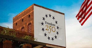 যুক্তরাষ্ট্রের করদাতাদের সুবিধার অপব্যবহার করলে ভিসা বাতিল