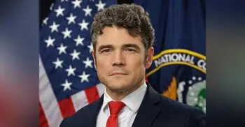 ইরান যুদ্ধের প্রতিবাদে ট্রাম্প প্রশাসনে প্রথম পদত্যাগ