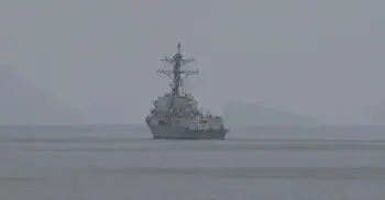 মার্কিন অবরোধ মোকাবিলায় ইরানের ‘বহু বিকল্প’ রয়েছে