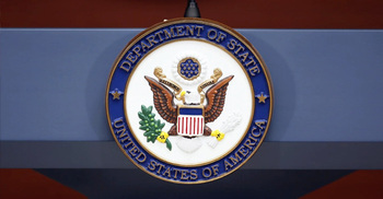 আফগান নাগরিকদের ভিসা দেওয়া বন্ধ করলো যুক্তরাষ্ট্র