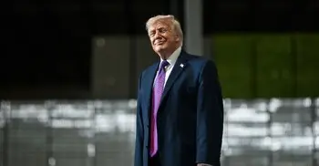 নৌ অবরোধে নমনীয় সুর যুক্তরাষ্ট্রের, কিছু জাহাজকে ছাড়ের ঘোষণা