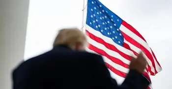 ট্রাম্পের বিজয় দাবি ও বাস্তবতা